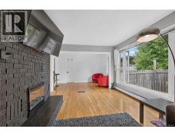 47 Willowbend Drive, photo 12