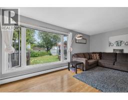 47 Willowbend Drive, photo 13