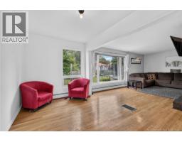 47 Willowbend Drive, photo 14