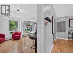 47 Willowbend Drive, photo 15