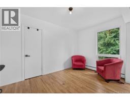 47 Willowbend Drive, photo 16