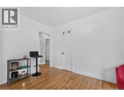 47 Willowbend Drive, photo 17