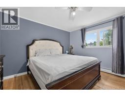 47 Willowbend Drive, photo 18