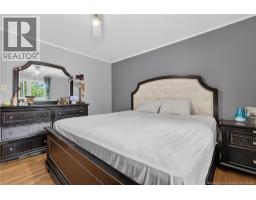 47 Willowbend Drive, photo 19