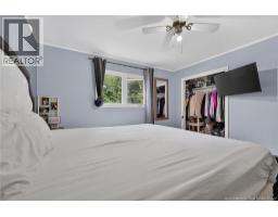47 Willowbend Drive, photo 20
