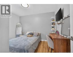 47 Willowbend Drive, photo 21