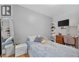 47 Willowbend Drive, photo 22