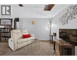 47 Willowbend Drive, photo 23