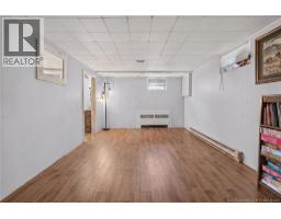 47 Willowbend Drive, photo 24