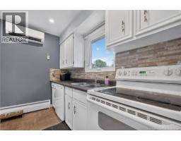 47 Willowbend Drive, photo 4