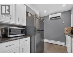 47 Willowbend Drive, photo 5