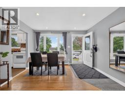 47 Willowbend Drive, photo 6