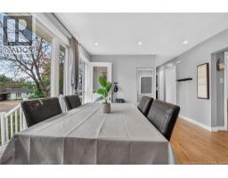 47 Willowbend Drive, photo 8