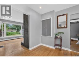 47 Willowbend Drive, photo 9