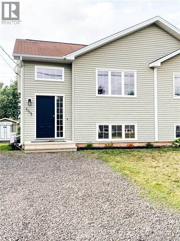 117 Clarendon Drive - 1