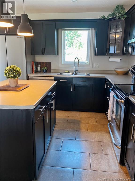 117 Clarendon Drive - 10