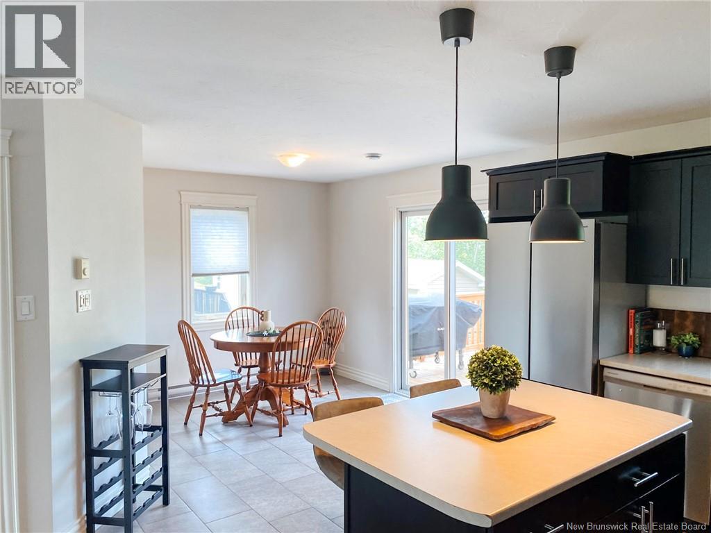 117 Clarendon Drive - 11