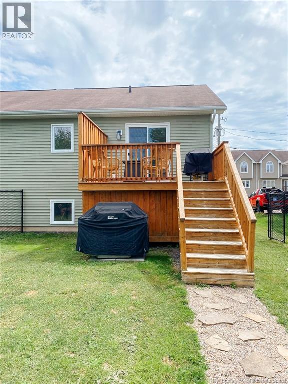 117 Clarendon Drive - 18