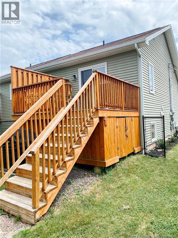117 Clarendon Drive - 19