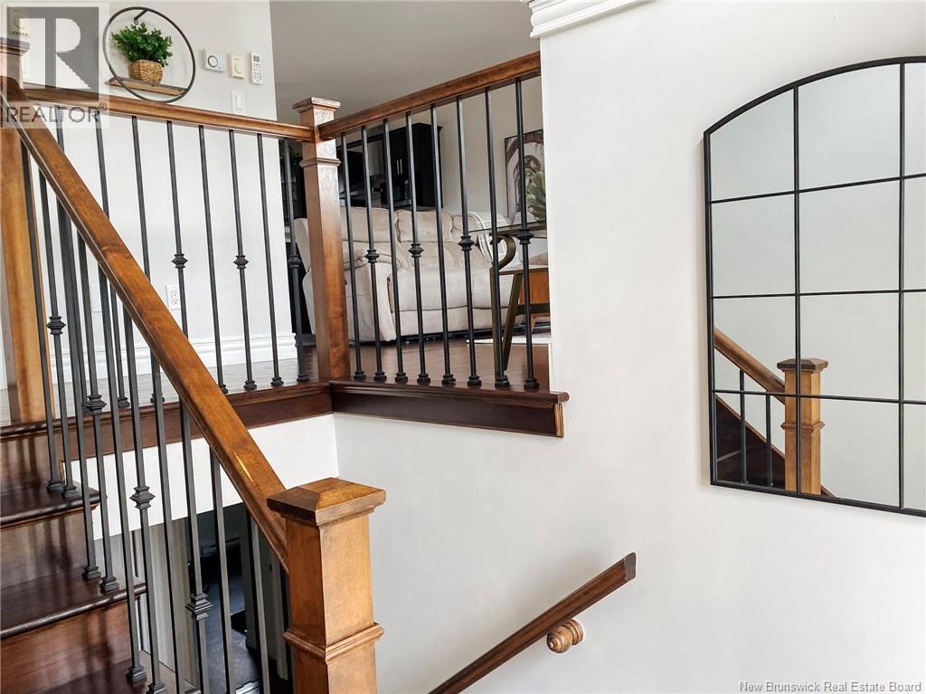 117 Clarendon Drive - 2