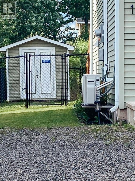 117 Clarendon Drive - 21