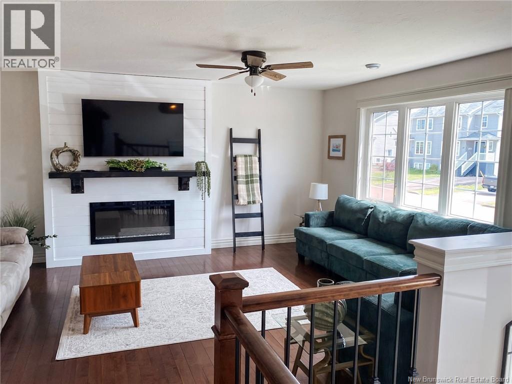 117 Clarendon Drive - 3