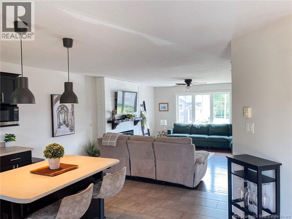 117 Clarendon Drive - 5