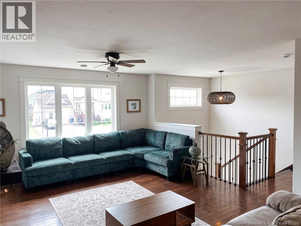 117 Clarendon Drive - 6