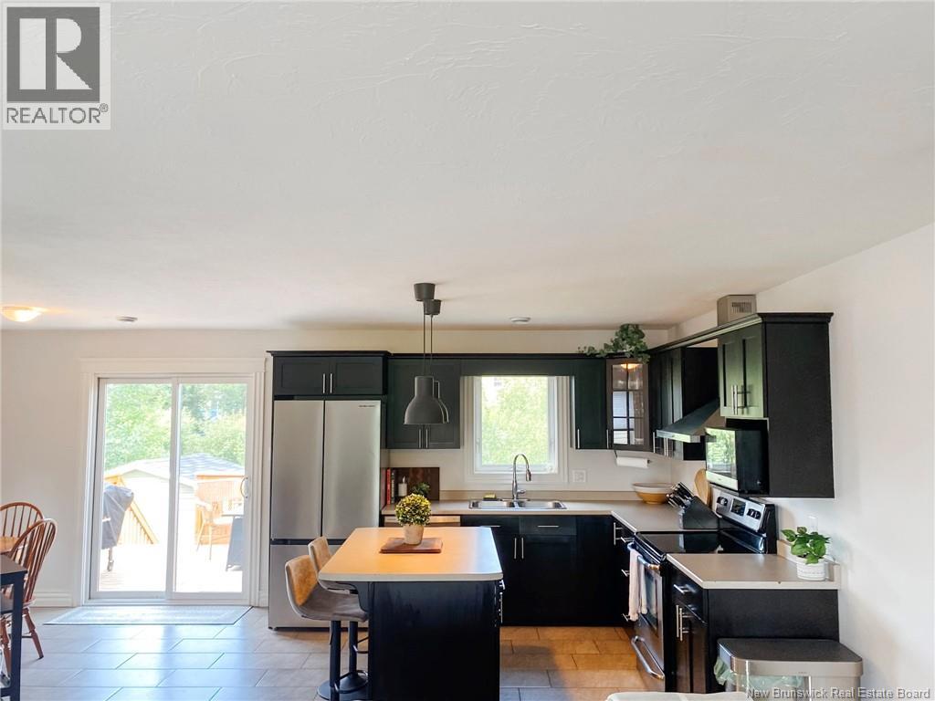 117 Clarendon Drive - 7