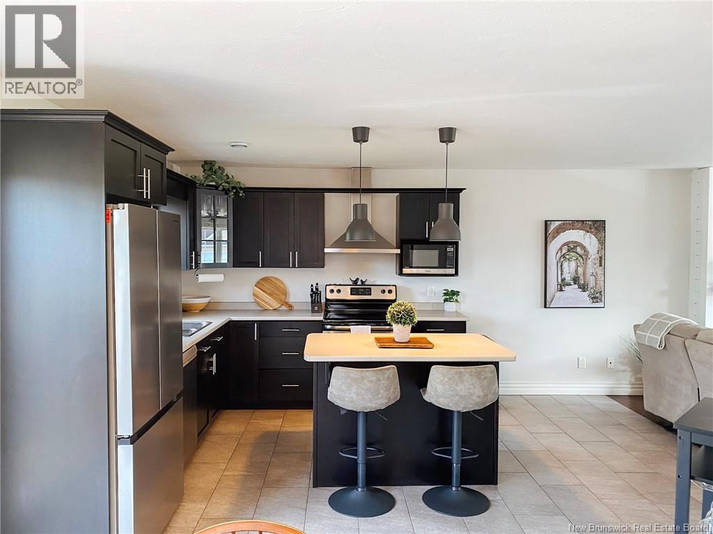 117 Clarendon Drive - 8