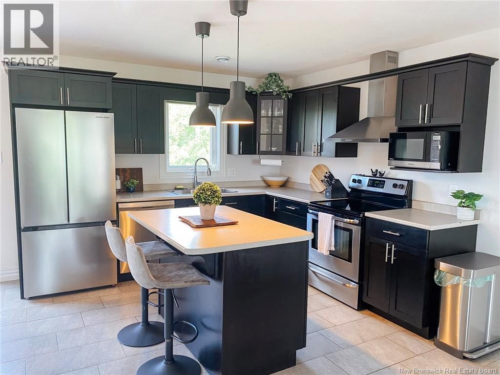 117 Clarendon Drive - 9