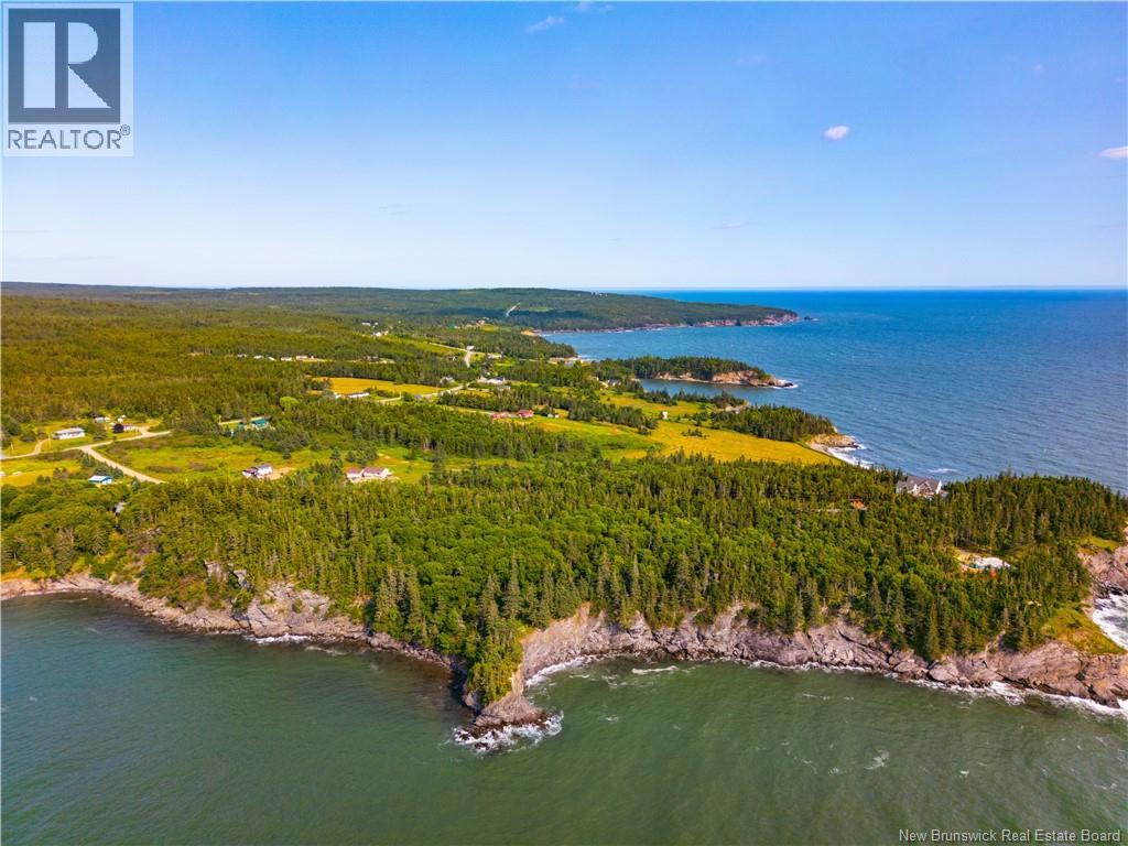 Lot Rushton Lane, Mispec, New Brunswick, E2J4W5, Mispec, New Brunswick — photo 4 of 5