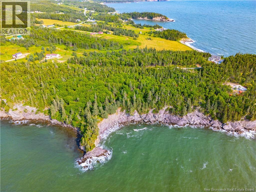 Lot Rushton Lane, Mispec, New Brunswick, E2J4W5, Mispec, New Brunswick — photo 5 of 5