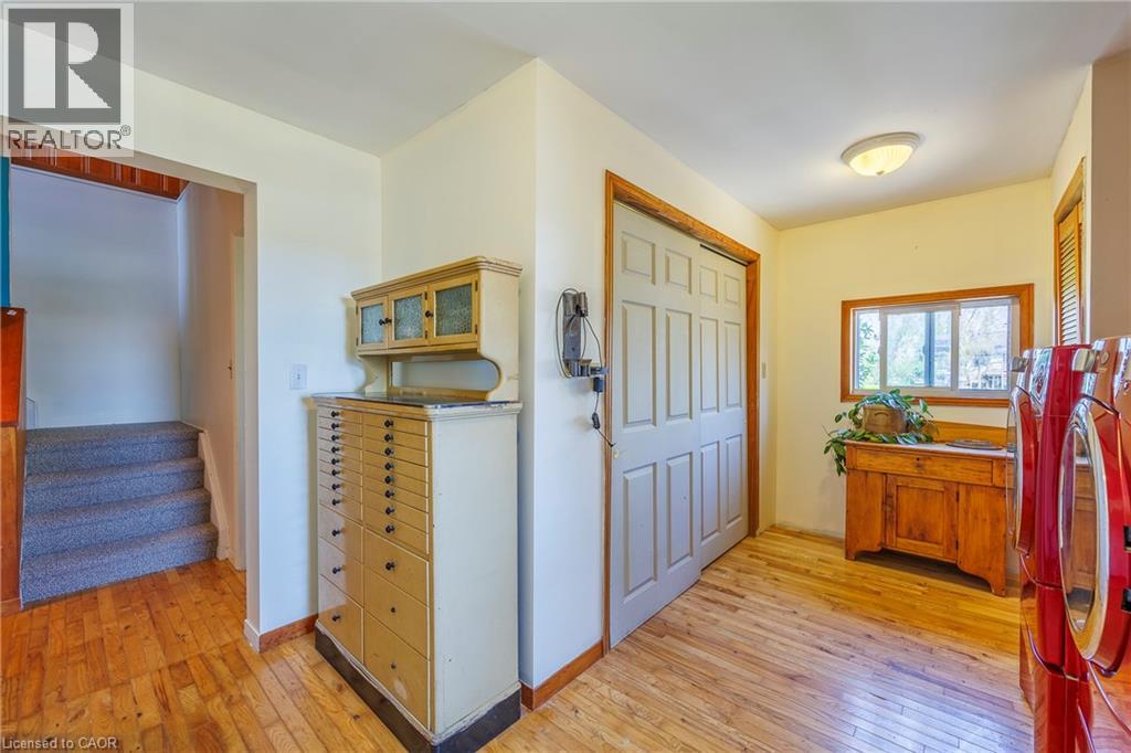 864 59 Highway - 11