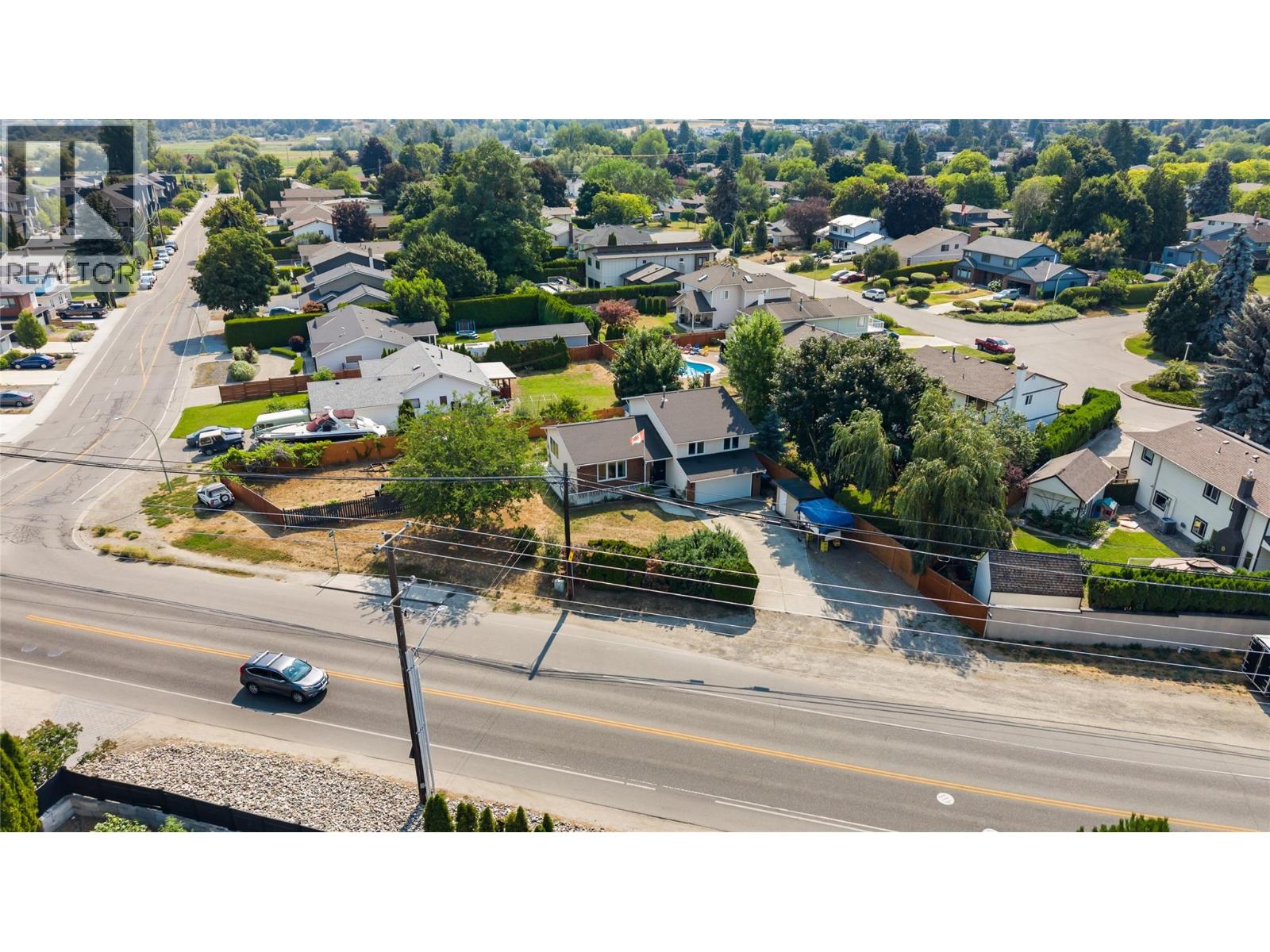 4201 Lakeshore Road - 43
