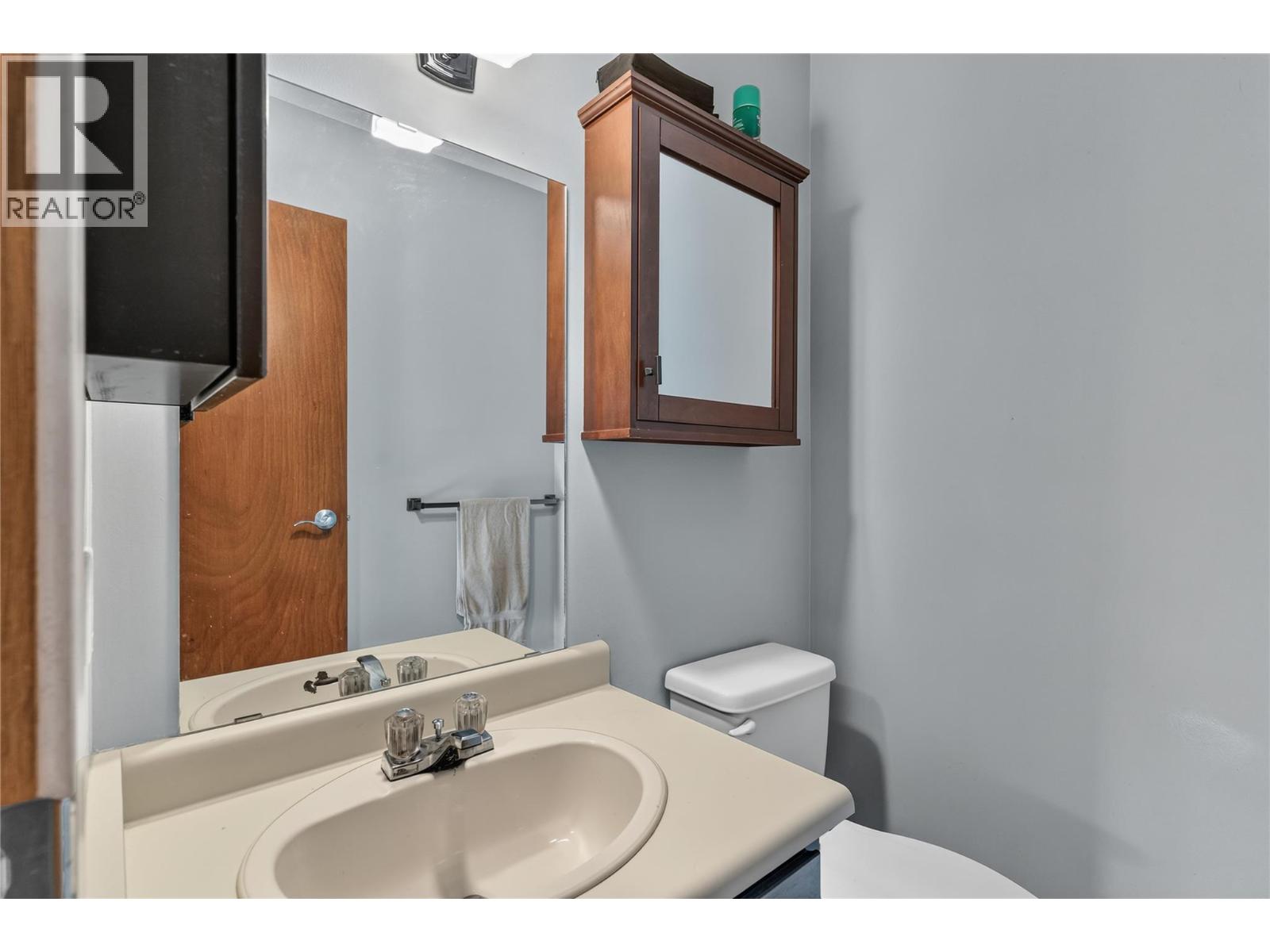 4201 Lakeshore Road - 19