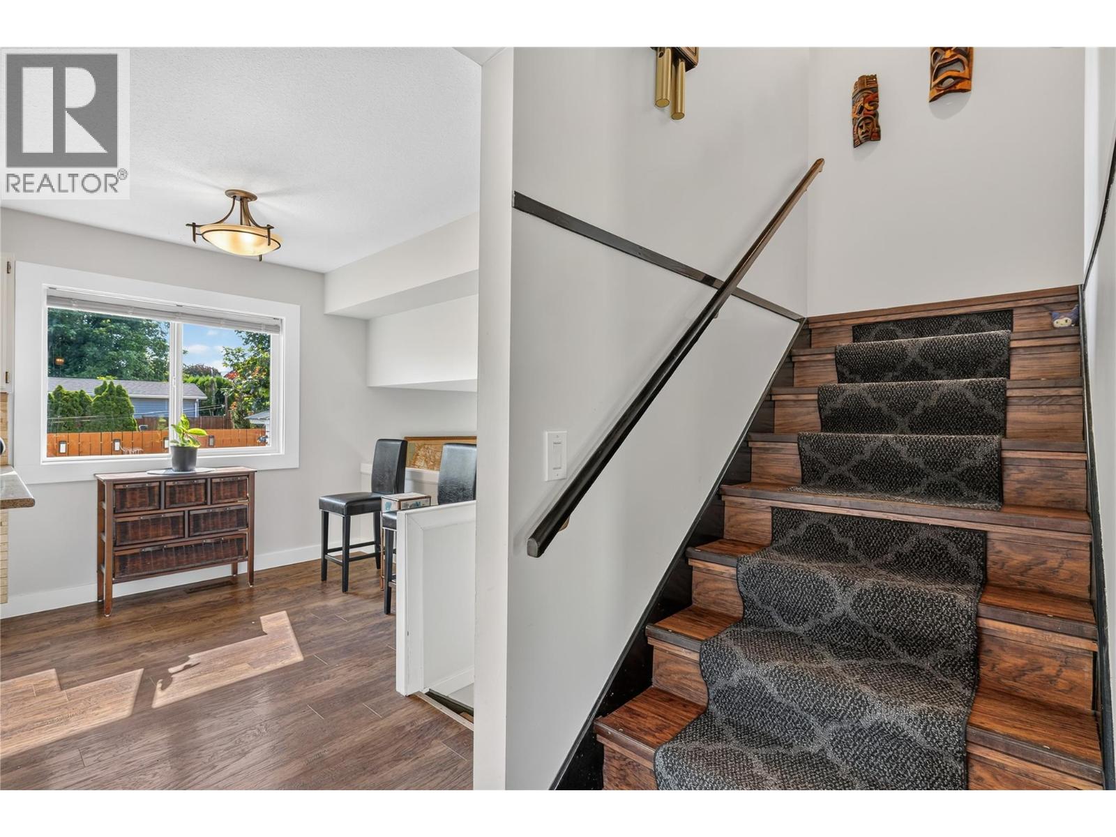 4201 Lakeshore Road - 15