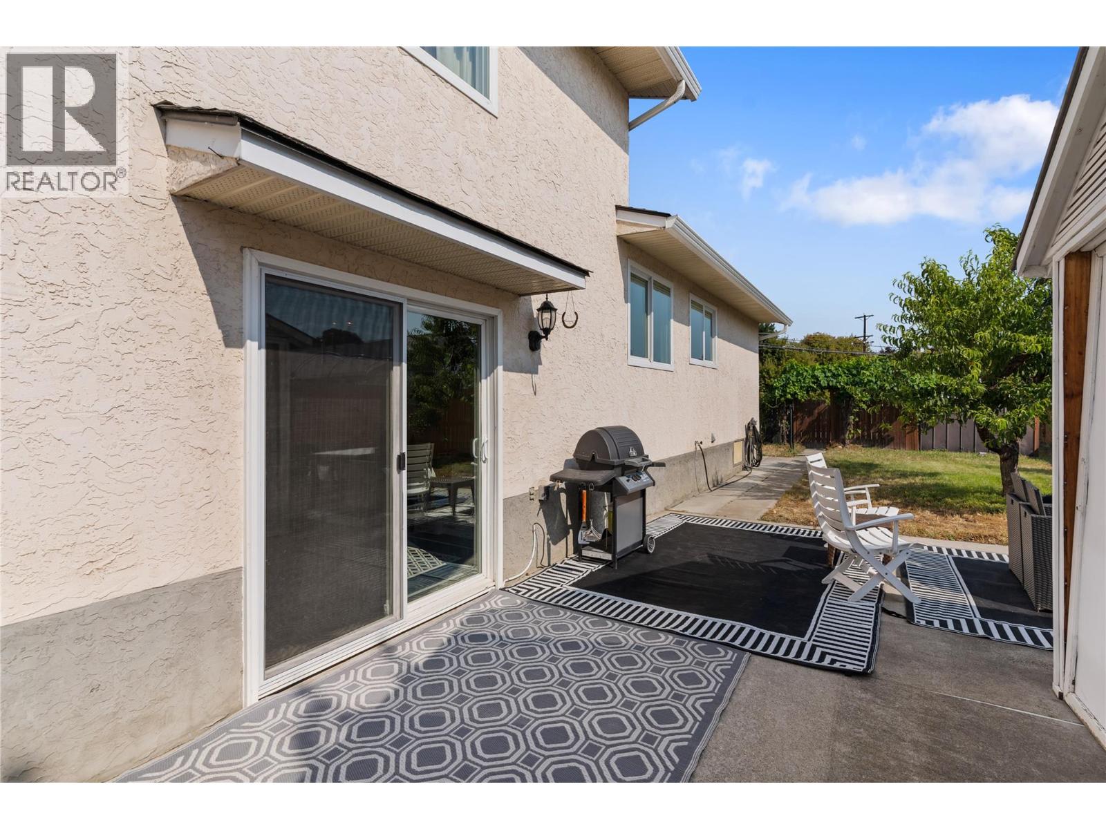 4201 Lakeshore Road - 31