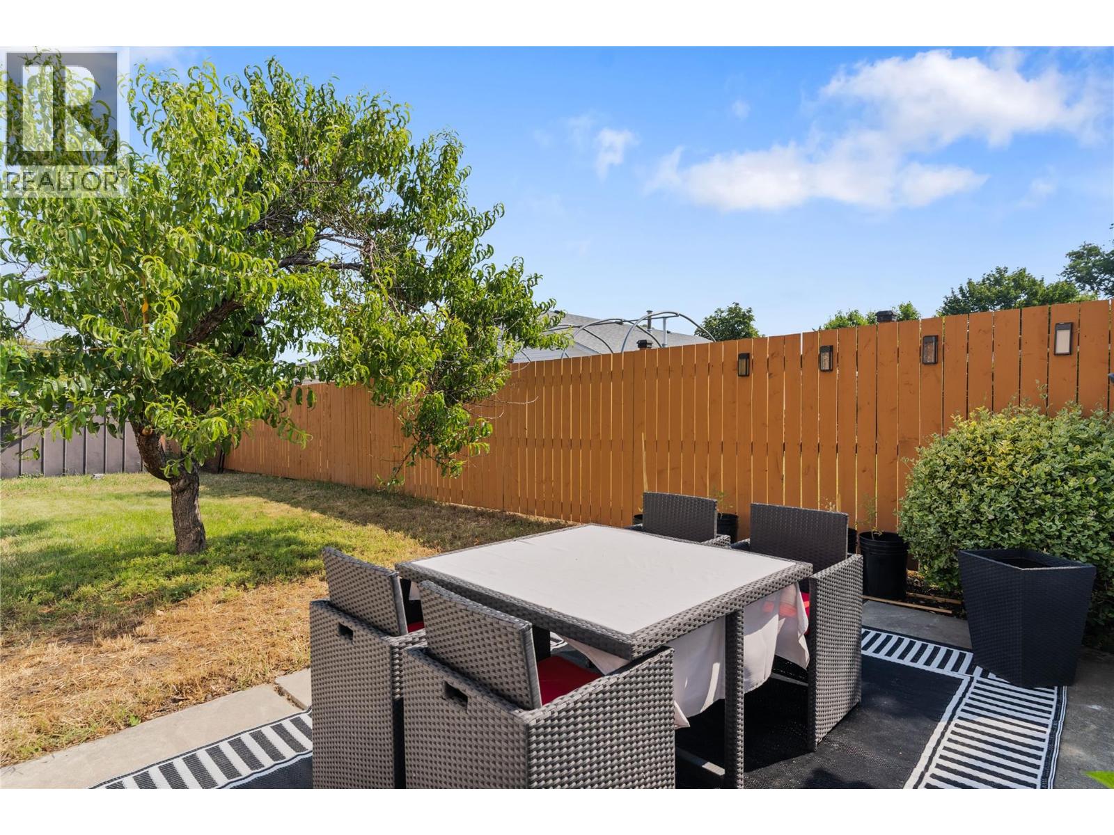 4201 Lakeshore Road - 32