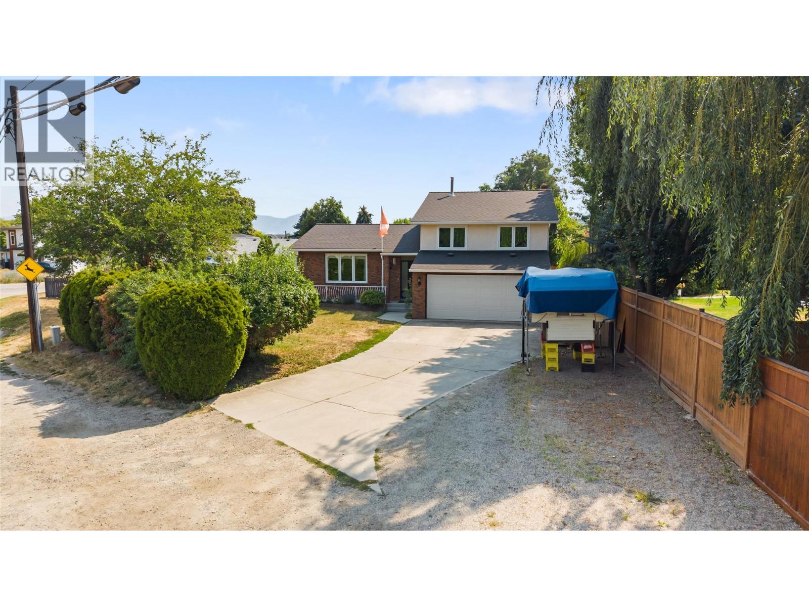 4201 Lakeshore Road - 46
