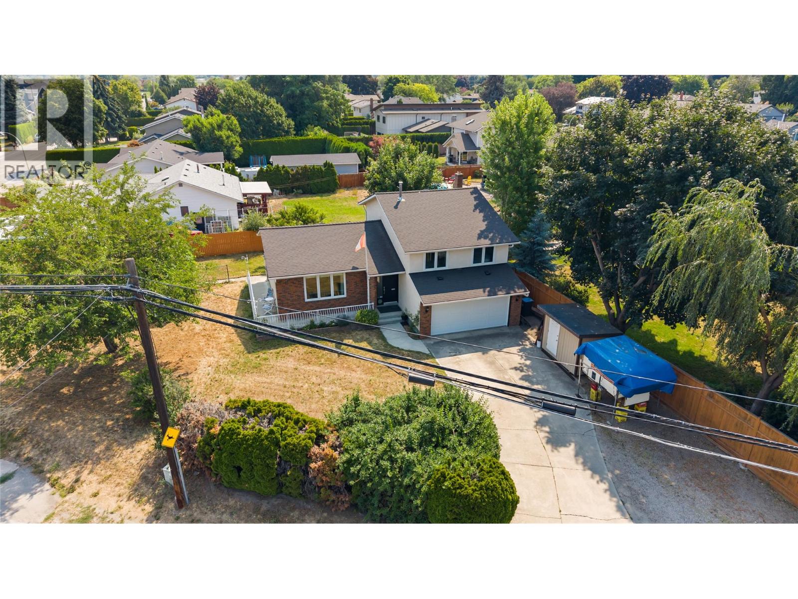 4201 Lakeshore Road - 45