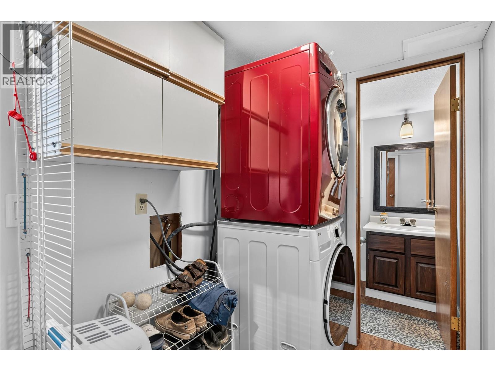 4201 Lakeshore Road - 28