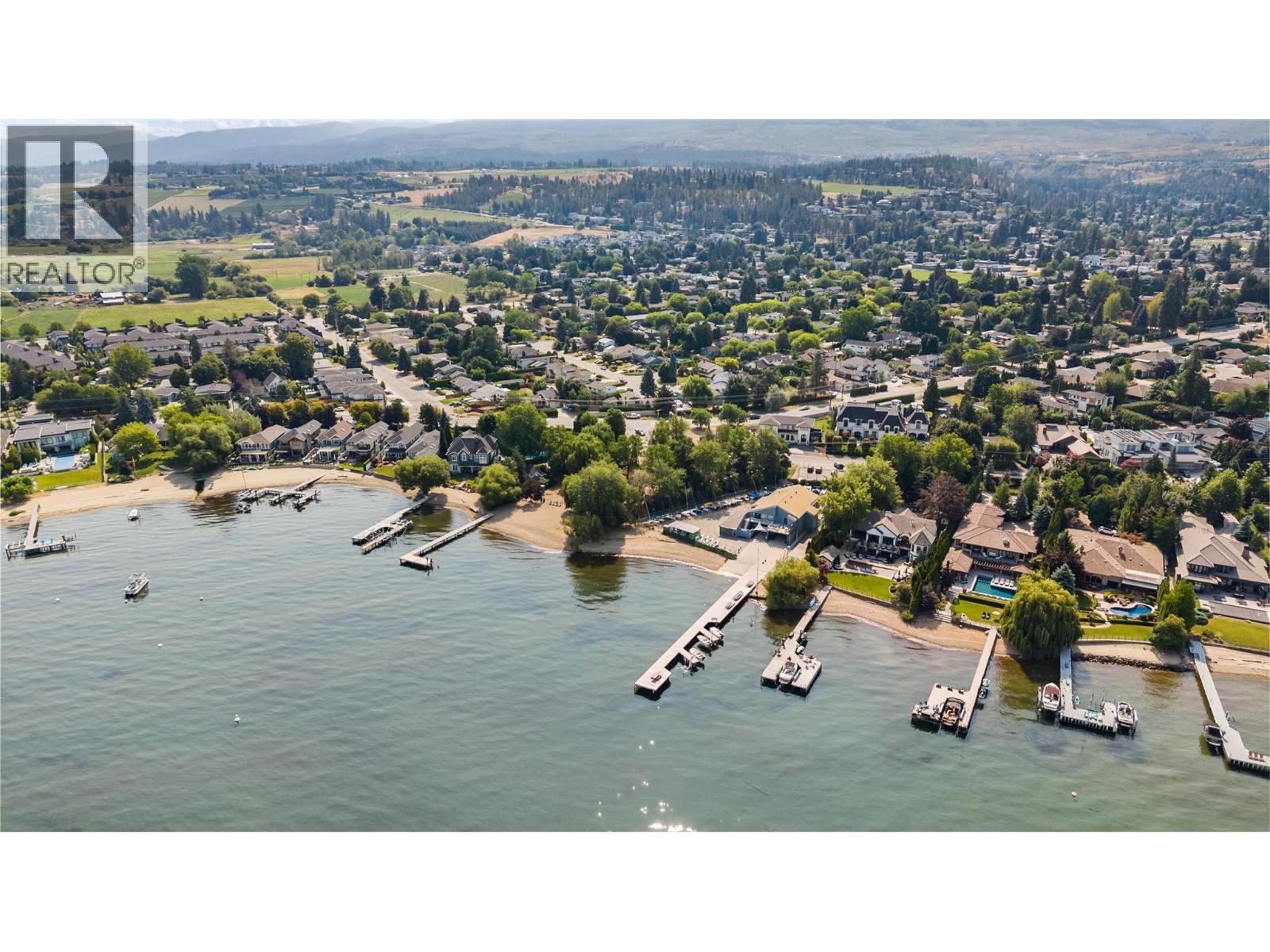 4201 Lakeshore Road - 41