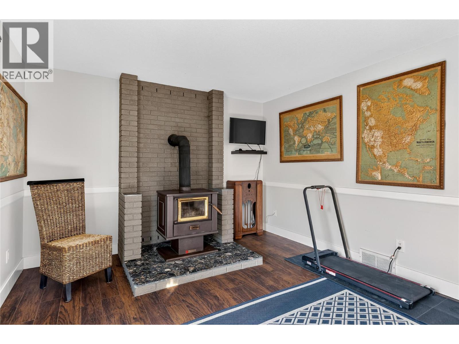 4201 Lakeshore Road - 25
