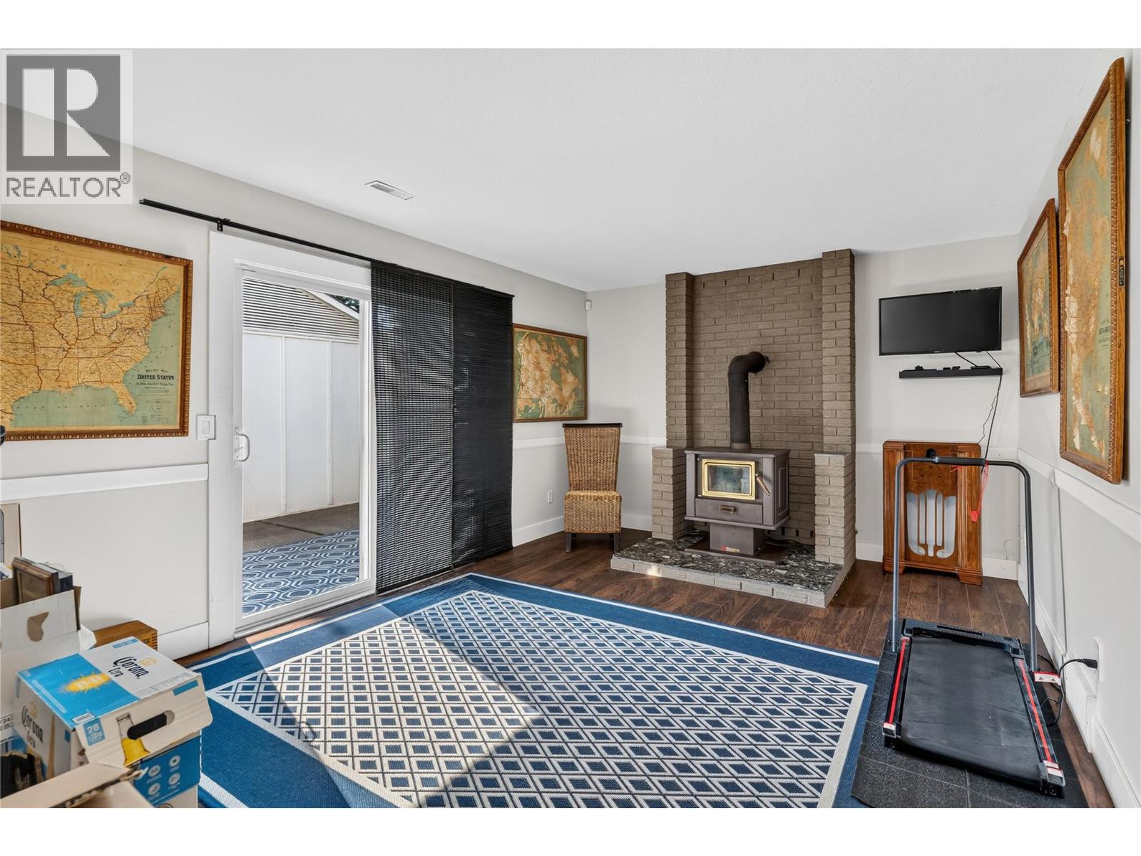 4201 Lakeshore Road - 26