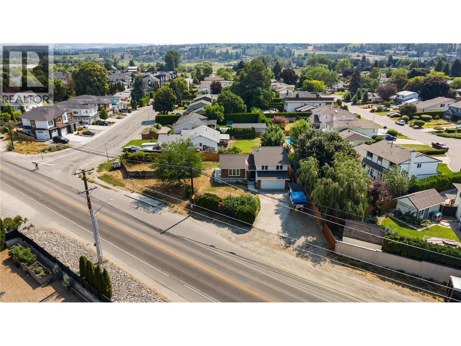 4201 Lakeshore Road - 44