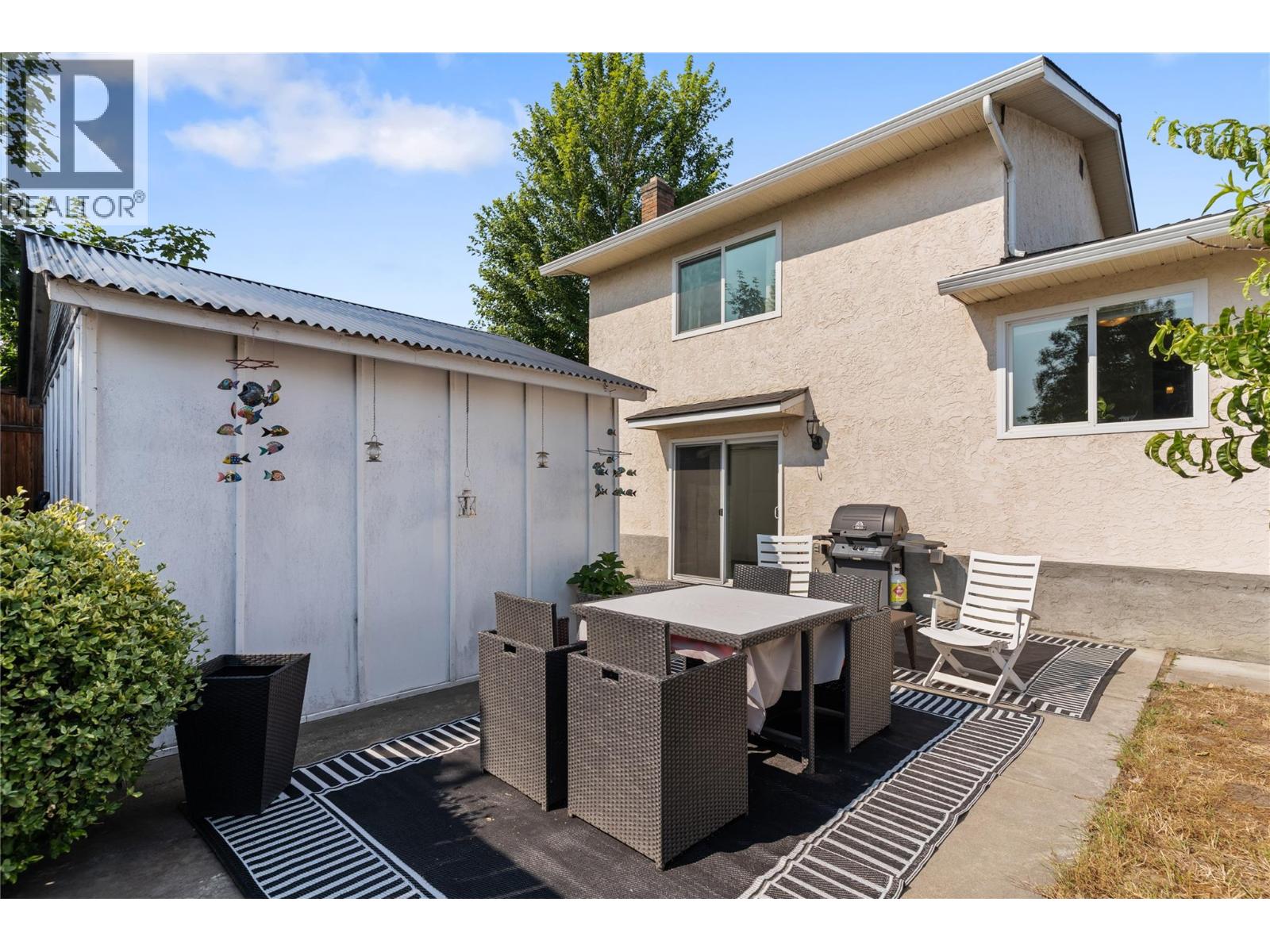 4201 Lakeshore Road - 29