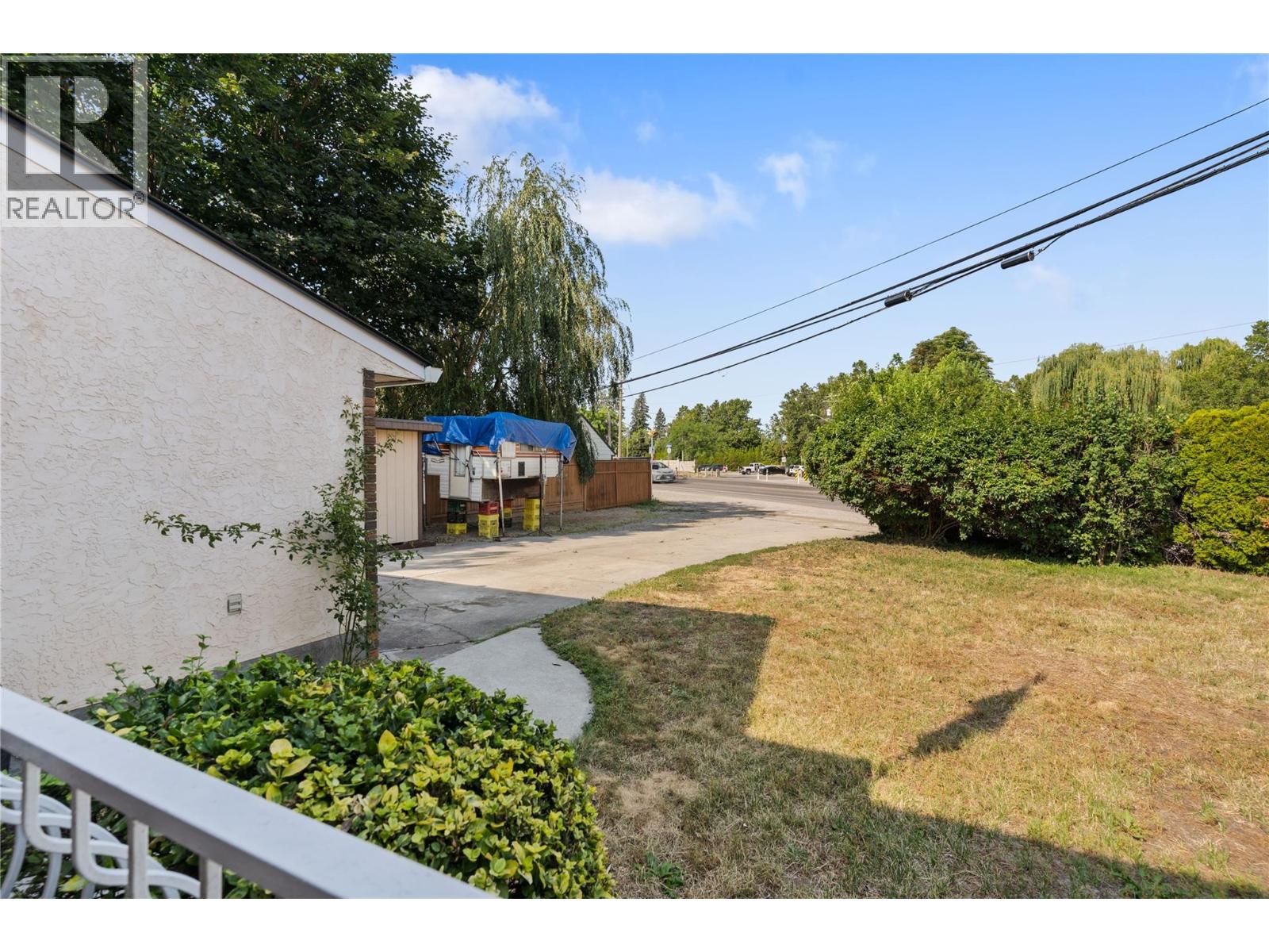 4201 Lakeshore Road - 35