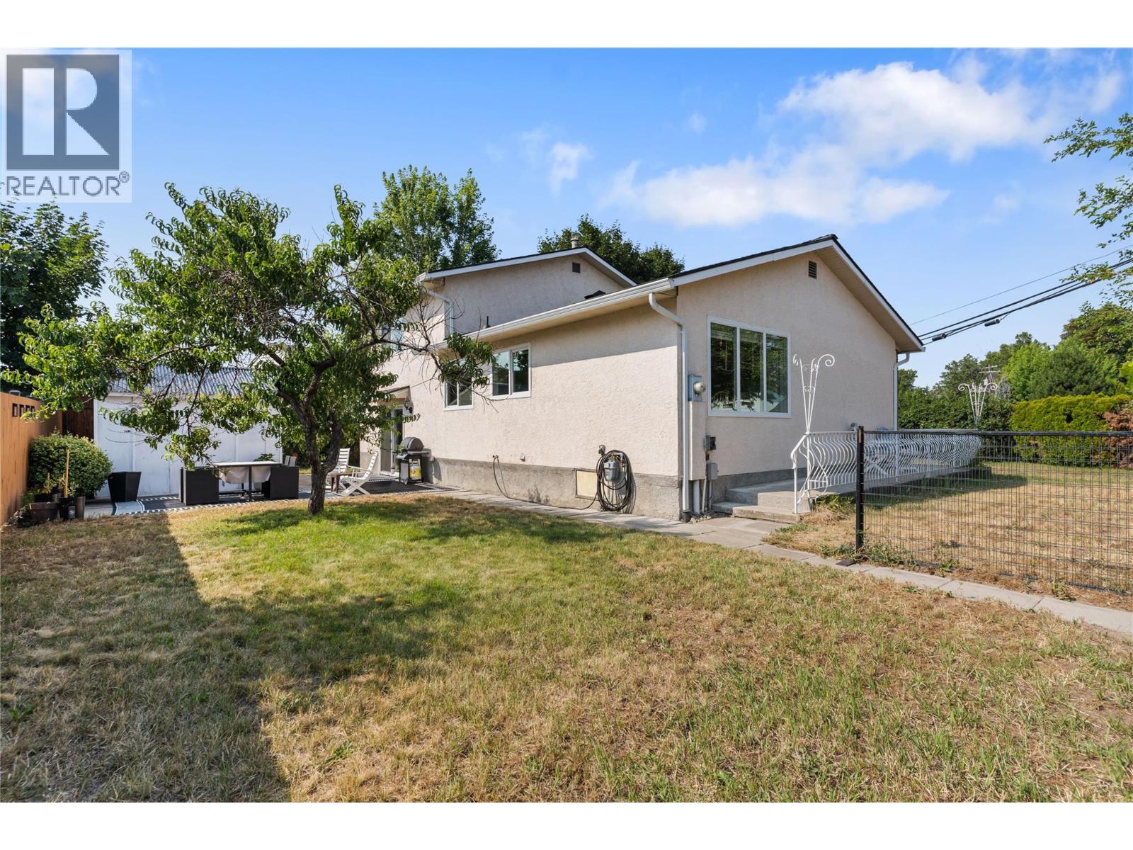 4201 Lakeshore Road - 37
