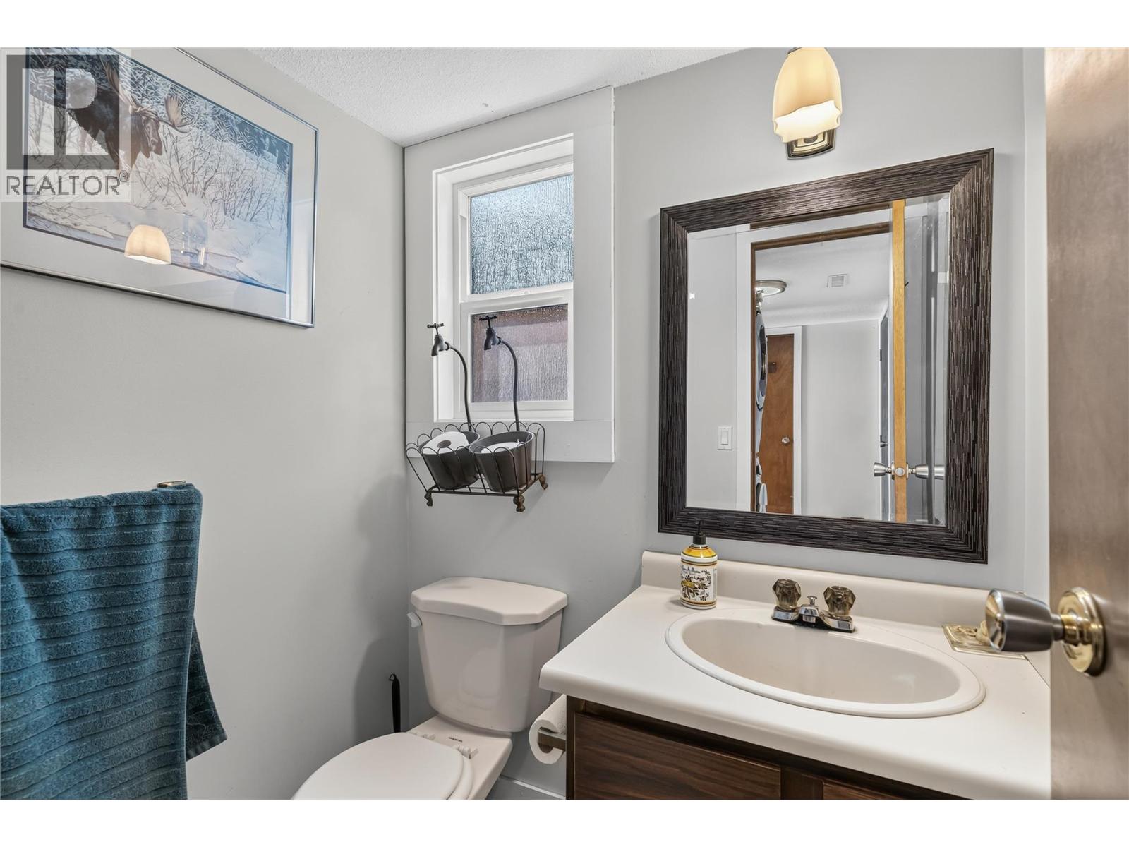 4201 Lakeshore Road - 24
